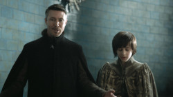 extant_GameOfThrones_4x08-TheMountainAndTheViper_4057