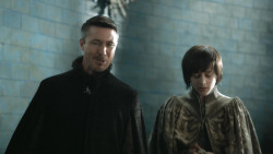 extant_GameOfThrones_4x08-TheMountainAndTheViper_4058