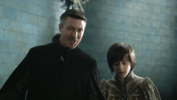 extant_GameOfThrones_4x08-TheMountainAndTheViper_4059