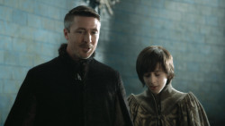 extant_GameOfThrones_4x08-TheMountainAndTheViper_4060