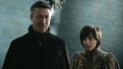 extant_GameOfThrones_4x08-TheMountainAndTheViper_4061