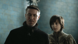 extant_GameOfThrones_4x08-TheMountainAndTheViper_4062
