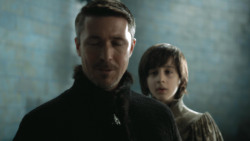 extant_GameOfThrones_4x08-TheMountainAndTheViper_4064