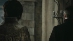 extant_GameOfThrones_4x08-TheMountainAndTheViper_4065