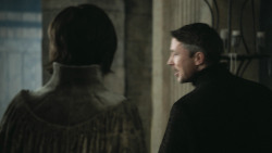 extant_GameOfThrones_4x08-TheMountainAndTheViper_4066