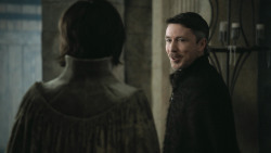 extant_GameOfThrones_4x08-TheMountainAndTheViper_4067