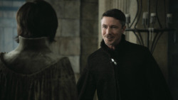 extant_GameOfThrones_4x08-TheMountainAndTheViper_4069