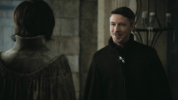extant_GameOfThrones_4x08-TheMountainAndTheViper_4070