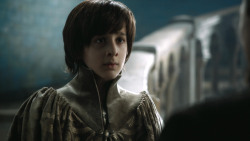extant_GameOfThrones_4x08-TheMountainAndTheViper_4071