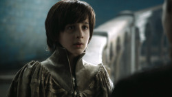 extant_GameOfThrones_4x08-TheMountainAndTheViper_4072