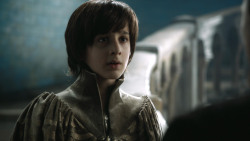 extant_GameOfThrones_4x08-TheMountainAndTheViper_4073