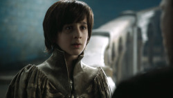extant_GameOfThrones_4x08-TheMountainAndTheViper_4074