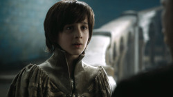 extant_GameOfThrones_4x08-TheMountainAndTheViper_4075