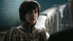 extant_GameOfThrones_4x08-TheMountainAndTheViper_4076