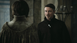 extant_GameOfThrones_4x08-TheMountainAndTheViper_4077