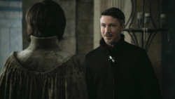 extant_GameOfThrones_4x08-TheMountainAndTheViper_4078