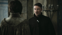 extant_GameOfThrones_4x08-TheMountainAndTheViper_4079