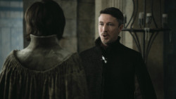 extant_GameOfThrones_4x08-TheMountainAndTheViper_4080