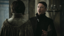 extant_GameOfThrones_4x08-TheMountainAndTheViper_4081