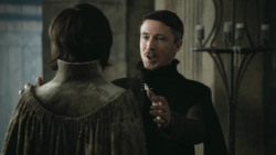 extant_GameOfThrones_4x08-TheMountainAndTheViper_4082