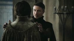 extant_GameOfThrones_4x08-TheMountainAndTheViper_4083