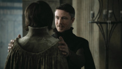 extant_GameOfThrones_4x08-TheMountainAndTheViper_4084