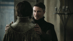 extant_GameOfThrones_4x08-TheMountainAndTheViper_4085