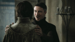 extant_GameOfThrones_4x08-TheMountainAndTheViper_4086