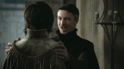 extant_GameOfThrones_4x08-TheMountainAndTheViper_4087