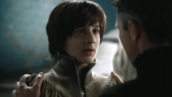 extant_GameOfThrones_4x08-TheMountainAndTheViper_4088