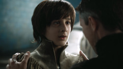 extant_GameOfThrones_4x08-TheMountainAndTheViper_4089