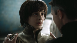 extant_GameOfThrones_4x08-TheMountainAndTheViper_4090