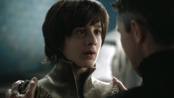 extant_GameOfThrones_4x08-TheMountainAndTheViper_4091