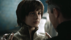 extant_GameOfThrones_4x08-TheMountainAndTheViper_4092