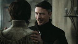 extant_GameOfThrones_4x08-TheMountainAndTheViper_4093