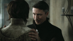 extant_GameOfThrones_4x08-TheMountainAndTheViper_4094