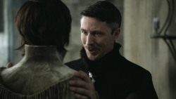extant_GameOfThrones_4x08-TheMountainAndTheViper_4095