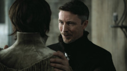 extant_GameOfThrones_4x08-TheMountainAndTheViper_4096