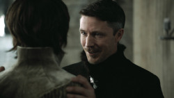 extant_GameOfThrones_4x08-TheMountainAndTheViper_4098