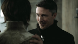 extant_GameOfThrones_4x08-TheMountainAndTheViper_4099