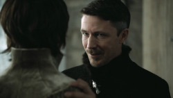 extant_GameOfThrones_4x08-TheMountainAndTheViper_4100