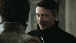 extant_GameOfThrones_4x08-TheMountainAndTheViper_4101