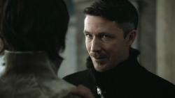 extant_GameOfThrones_4x08-TheMountainAndTheViper_4102