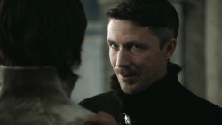 extant_GameOfThrones_4x08-TheMountainAndTheViper_4103