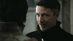 extant_GameOfThrones_4x08-TheMountainAndTheViper_4104