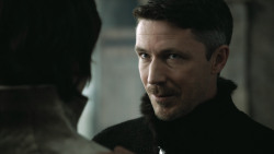 extant_GameOfThrones_4x08-TheMountainAndTheViper_4106