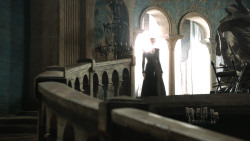extant_GameOfThrones_4x08-TheMountainAndTheViper_4107