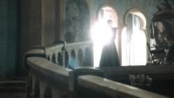 extant_GameOfThrones_4x08-TheMountainAndTheViper_4108