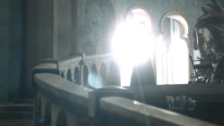 extant_GameOfThrones_4x08-TheMountainAndTheViper_4109