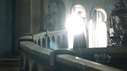 extant_GameOfThrones_4x08-TheMountainAndTheViper_4110
